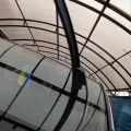 Як виглядає Відгуки про товар в салоні (на прикладі OPEL VIVARO [A] 2001-2014) – фото 2.