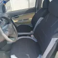 Як виглядає Відгуки про товар в салоні (на прикладі CHERY KIMO 2007-) – фото 2.