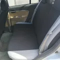 Встановлений товар Відгуки про товар (на фото авто CHERY KIMO 2007-) – фото 3.