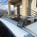 Установленный товар  (на фото авто BYD YUAN PLUS 2022-) – фото 3.