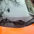 Як виглядає Відгуки про товар в салоні (на прикладі NISSAN ROGUE 2013-2020) – фото 2.