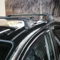 Как выглядит  в салоне (на примере MAZDA 3 2003-2009) – фото 2.