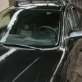 Установленный товар  (на фото авто MAZDA 3 2003-2009) – фото 3.