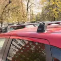 Как выглядит  в салоне (на примере MITSUBISHI OUTLANDER 2012-2020) – фото 2.