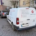 Как выглядит  в салоне (на примере CITROEN BERLINGO 2008-2018) – фото 2.