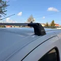 Установленный товар  (на фото авто CITROEN BERLINGO 2008-2018) – фото 3.