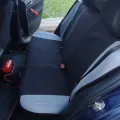 Як виглядає Відгуки про товар в салоні (на прикладі VOLKSWAGEN GOLF 1997-2003 IV) – фото 2.