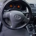 Фото 1:  (на фото пример установки на  ). Цвет: Черный.