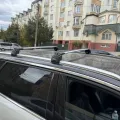 Как выглядит  в салоне (на примере PEUGEOT 5008 2016-2023) – фото 2.