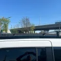Как выглядит  в салоне (на примере CITROEN BERLINGO 2018-) – фото 2.