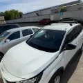 Как выглядит  в салоне (на примере PEUGEOT 2008 2019-) – фото 2.