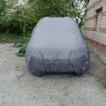 Чохол-тент для автомобіля MITSUBISHI GRANDIS Autovalom XL Minivan (CC2507)  відгуки фото 1