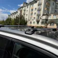 Як виглядає Відгуки про товар в салоні (на прикладі CITROEN C4 GRAND PICASSO 2013-2022) – фото 2.
