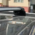 Фото 4 до відгуку на Відгуки про товар (покупець встановив на CITROEN C4 GRAND PICASSO 2013-2022).