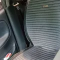 Фото 1:  (на фото пример установки на DAEWOO LANOS 1997-2017). Цвет: Серый.