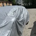 Фото 4 к отзыву на  (покупатель установил на RENAULT MEGANE).
