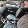 Як виглядає Відгуки про товар в салоні (на прикладі TOYOTA COROLLA 2006-2012 E14/E15) – фото 2.