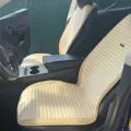 Установленный товар  (на фото авто TESLA MODEL Y 2020-) – фото 3.