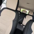 Как выглядит  в салоне (на примере JEEP RENEGADE 2014-2023) – фото 2.