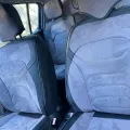 Установленный товар  (на фото авто DACIA SANDERO 2007–2012) – фото 3.