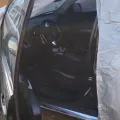 Чохол-тент для автомобіля BMW X6 Autovalom XL SUV (CC2505) отзывы фото 3