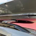 Як виглядає Відгуки про товар в салоні (на прикладі BYD LEOPARD 3 2024 -) – фото 2.