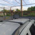 Як виглядає Відгуки про товар в салоні (на прикладі RENAULT LOGAN 2004–2012) – фото 2.