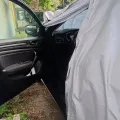 Чохол-тент для автомобіля для OPEL Astra III (H) hatchback/kombi Autovalom L2 Hatchback/Combi (CC2510)   відгуки фото 1