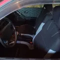 Как выглядит  в салоне (на примере AUDI 80 (B3/B4) (1986-1996)) – фото 2.