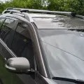 Як виглядає Відгуки про товар в салоні (на прикладі MITSUBISHI OUTLANDER 2006-2012) – фото 2.