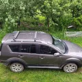 Фото 4 до відгуку на Відгуки про товар (покупець встановив на MITSUBISHI OUTLANDER 2006-2012).