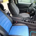 Як виглядає Відгуки про товар в салоні (на прикладі FORD KUGA 2012-2019) – фото 2.
