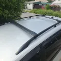 Як виглядає Відгуки про товар в салоні (на прикладі VOLKSWAGEN PASSAT 2010-2014 B7) – фото 2.