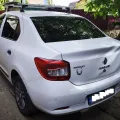 Багажник на дах для MAZDA 6 mk II Hatchback 2008>2012 Amos Koala Wind (Dynamic) K-D 1.2 отзывы фото 3