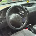 Как выглядит Чехол на руль из еко кожи Autovalom Steering 