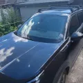 Как выглядит  в салоне (на примере PEUGEOT 2008 2019-) – фото 2.