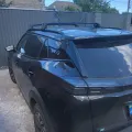 Установленный товар  (на фото авто PEUGEOT 2008 2019-) – фото 3.
