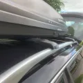 Як виглядає Відгуки про товар в салоні (на прикладі AUDI A4 2000-2004 B6) – фото 2.
