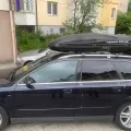 Встановлений товар Відгуки про товар (на фото авто AUDI A4 2000-2004 B6) – фото 3.