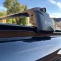 Установленный товар  (на фото авто BMW X5 2018- G05) – фото 3.
