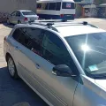 Встановлений товар Відгуки про товар (на фото авто RENAULT LAGUNA 2007-2015) – фото 3.