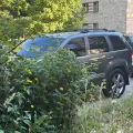 Как выглядит  в салоне (на примере JEEP GRAND CHEROKEE 2004-2010) – фото 2.