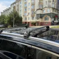 Как выглядит  в салоне (на примере HYUNDAI PALISADE 2018-) – фото 2.