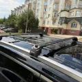 Установленный товар  (на фото авто HYUNDAI PALISADE 2018-) – фото 3.