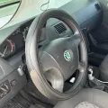 Фото 1: Чехол на руль из еко кожи Autovalom Steering 