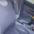 Как выглядит Майки чехлы для Subaru Impreza 2000-2007 Gd Pok-ter Trend на передние сиденья в салоне (на примере MAZDA 6 2002-2008) – фото 2.
