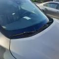 Як виглядає Відгуки про товар в салоні (на прикладі NISSAN ROGUE 2013-2020) – фото 2.