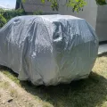 Як виглядає Відгуки про товар в салоні (на прикладі BMW X5) – фото 2.