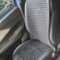 Як виглядає Відгуки про товар в салоні (на прикладі SUZUKI SWIFT 2010-2017) – фото 2.