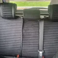 Встановлений товар Відгуки про товар (на фото авто SUZUKI SWIFT 2010-2017) – фото 3.